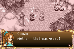 screenshots/Game Boy Advance/Sword of Mana/Sword of Mana (Europe).png